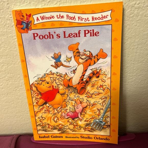 Children’s Book Collection - Picture 7 of 8